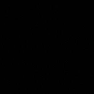 Meet your Posher, Bryan